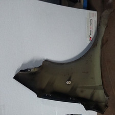 96599353 Parafango ant. SX CHEVROLET (DAEWOO) MATIZ (M200) 1000 Ber. 5p/b/995cc