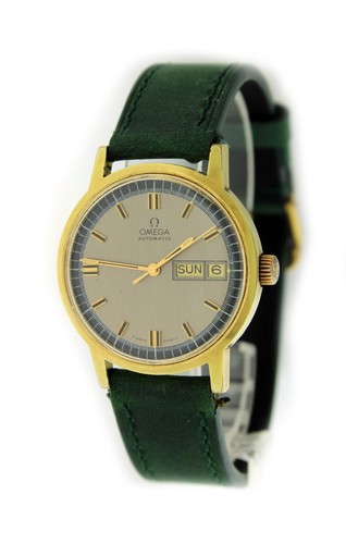 Orologio vintage omega - orologio,