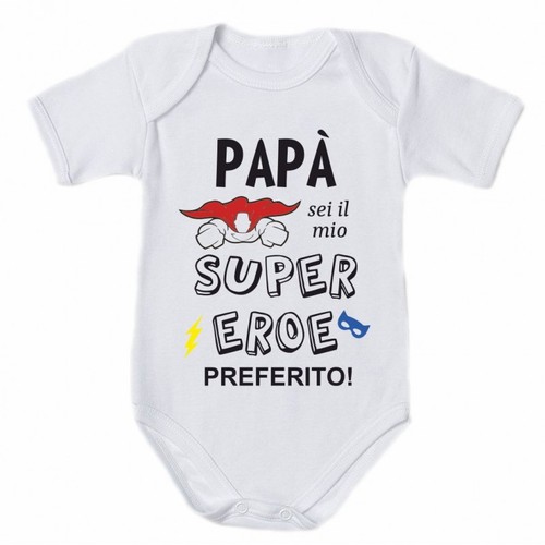 Body tutina bambina - , neonata