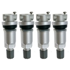 TPMS Sensore Pressione