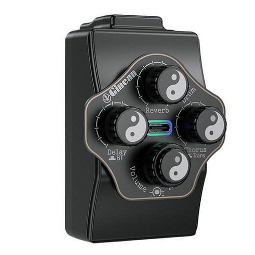 03c pickup per chitarra - 2x(,