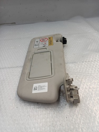 964014544r aletta parasole - 964014544r,