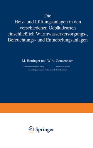 Die heiz und - die,