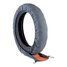 Moose Copertura Moto Per