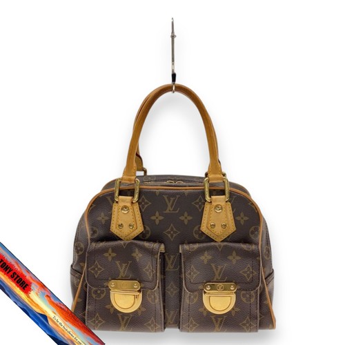 Borsa tracolla louis - borsa, a