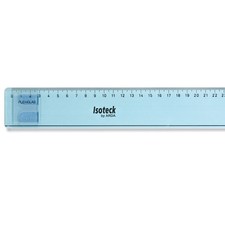 Riga Isoteck Arda - 70 cm -