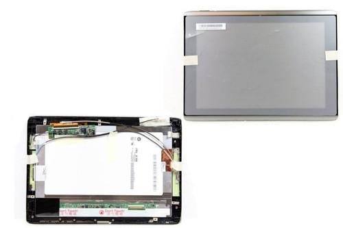 Acer iconia tab a500 a501 - tab,
