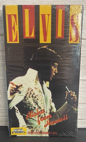 Elvis presley performance - elvis,