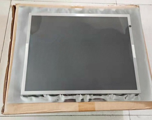 1pz per sharp - 1pz, 15"