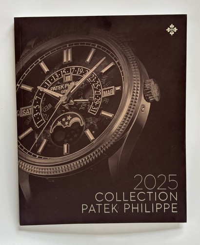 Orologio patek philippe - orologio,