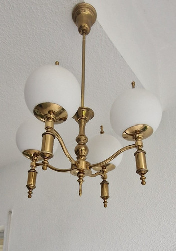 Lampadario plafoniera - lampadario,,