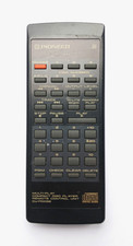 Telecomando originale Pioneer