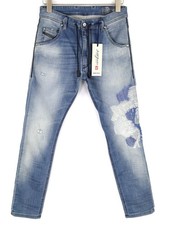 Diesel Krooley CB-NE 084XA