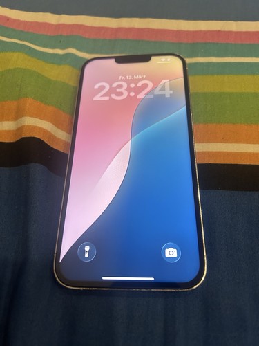 Apple iphone pro max 128 - iphone,