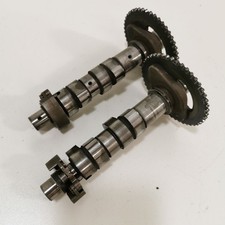 Albero a camme Kawasaki VN