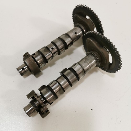 Kawasaki 1500 vnt50a - 1500,