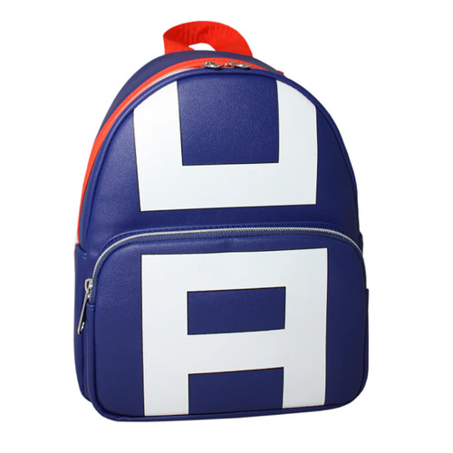 Hero academia mini - hero,
