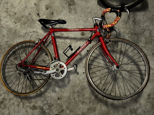 Bici vintage bambino - bici, da