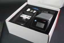 Cellulare HDS-500 scanner per