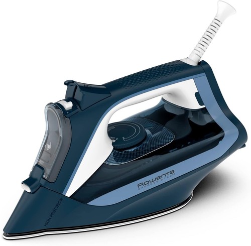 Rowenta dw4308 express - rowenta,