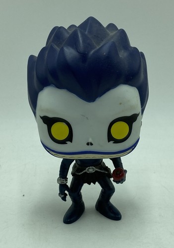 Funko pop 217 anime death - pop!,
