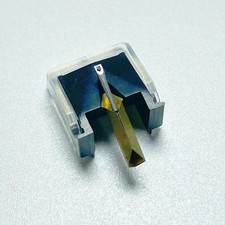 Per Giradischi LP Stilo di