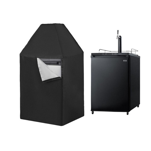 Coperchio dispenser birra - coperchio,