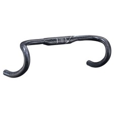FSA MANUBRIO STRADALE OPACO