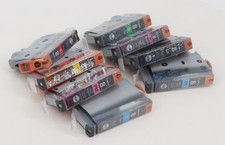 Confezione multipla inchiostro