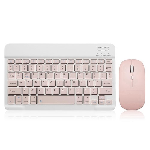 Tastiera bluetooth 10 - tastiera,