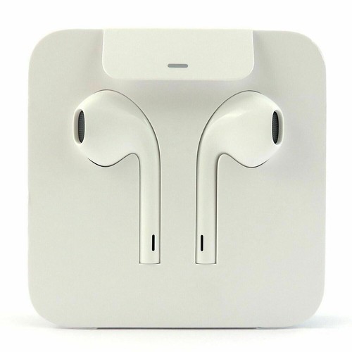 Per earpods auricolari - per,