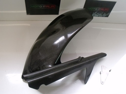 Paracatena posteriore ducati - paracatena,