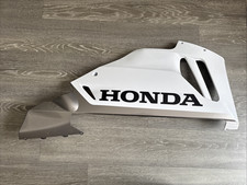 CARENA PANCIA LATERALE HONDA CBR1000RR 30° ANNIVERSARIO FIREBLADE 20-22 R/H