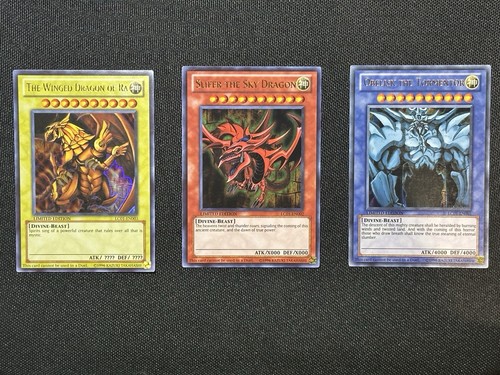 Slifer obelisk egyptian - slifer+obelisk+ra, god