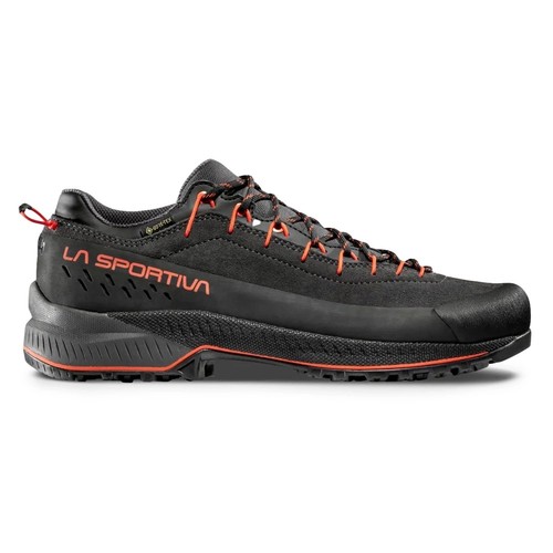 Shoes sportiva tx4 - tx4, evo