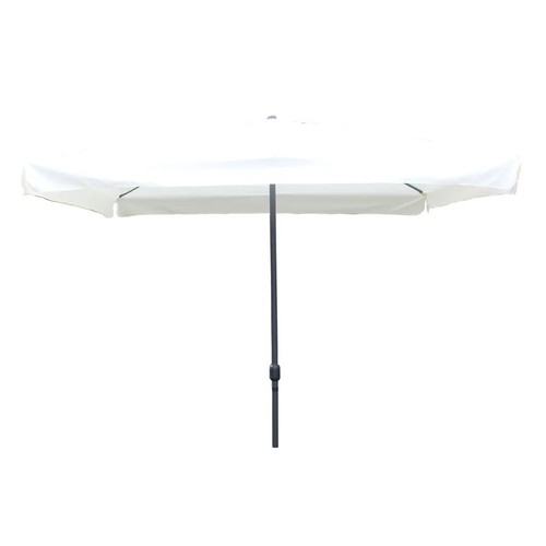 Ombrellone giardino 3x4 - ombrellone, da