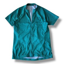 Pearl Izumi SELECT Escape