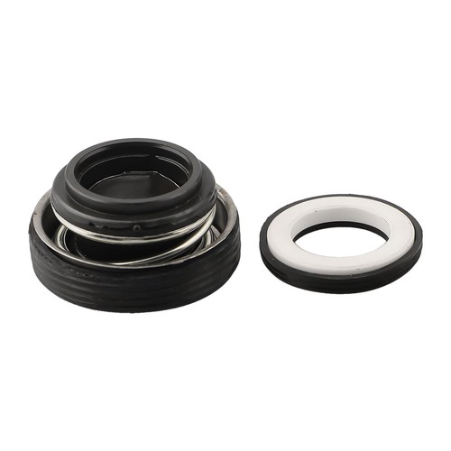Pezzi kit guarnizioni - kit, anello
