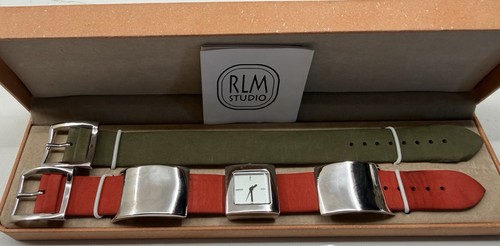 Orologio quarzo sterling - quarzo,