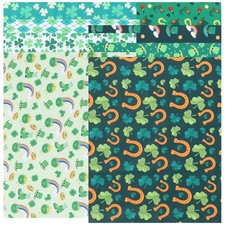  8 fogli di patchwork