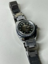 Orologio Vintage Dichi Watch