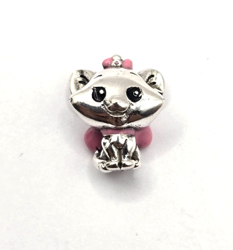 Charm pandora disney - disney, gli