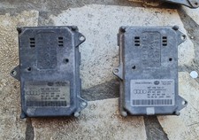 Centralina / Ballast Xenon