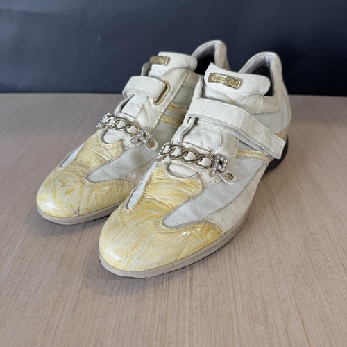 Cesare paciotti shoes - cesare,