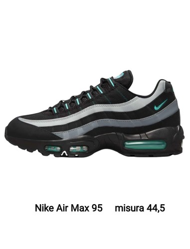 Nike air max - nike,