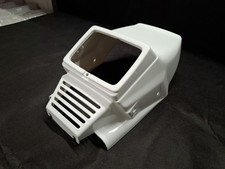 MASCHERINA FARO ANTERIORE GARELLI FORMUNO