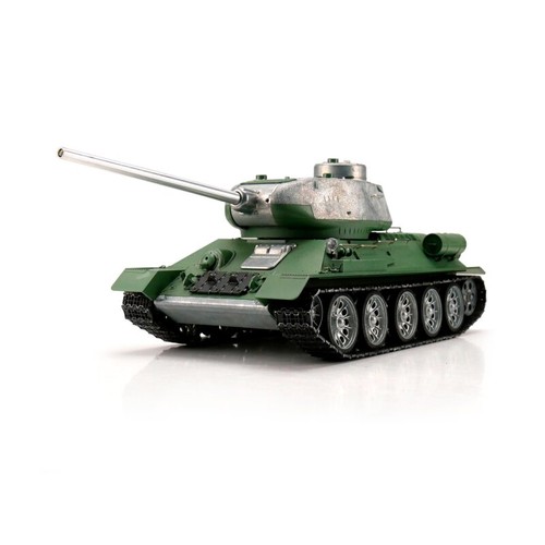 34 85 non - 1/16, rc