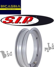 7423 - CERCHIO RUOTA SIP