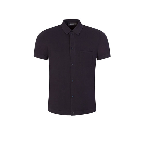 Maglia viaggio uomo neil - da,