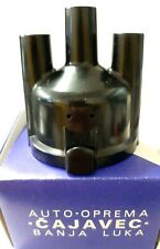 CALOTTA SPINTEROGENO PER FIAT 500 L R 126 126 PERSONAL IMPIANTO MAGNETI MARELLI